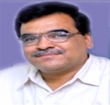 Dr. Dinesh Shah